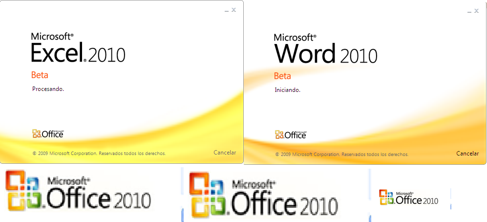 paquete de idioma de Microsoft Office 2007 torrente