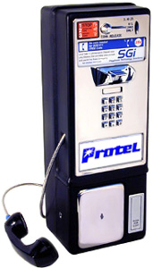 protel expressnet software