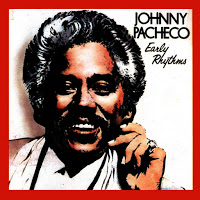 Johnny Pacheco Discografia