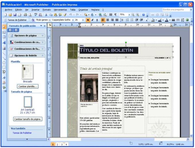 paquete de idioma de Microsoft Office 2007 torrente