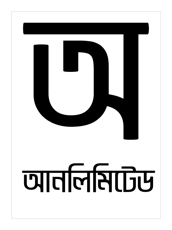 all bangla font download zip